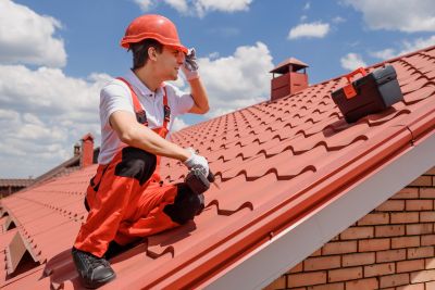 Chipped Tile Repair Service — Cost of Chipped Tile Repair Service