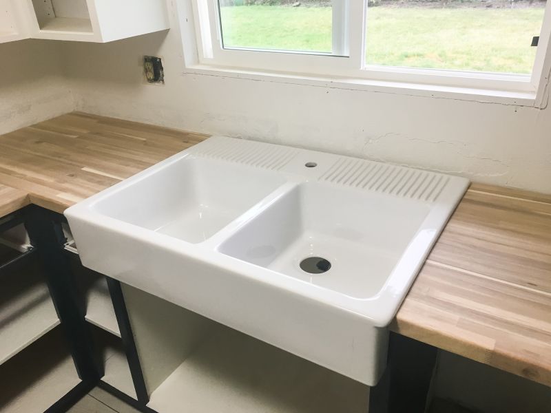 Chipped Tile Repair Service — Cost of Chipped Tile Repair Service