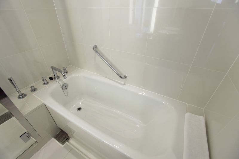 Chipped Tile Repair Service — Cost of Chipped Tile Repair Service